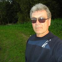 Отзыв от Тимофей - Visa DTV